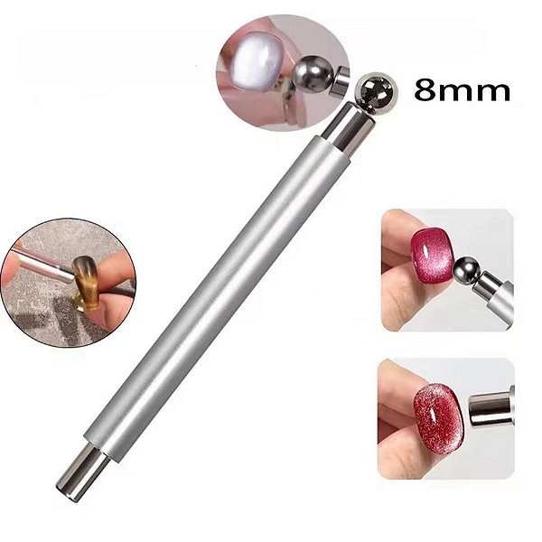 IMA DUAS PONTAS+ ESFERA