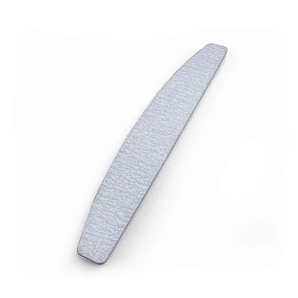 LIXA DE UNHA 100/180 SORTIDA UNITARIA