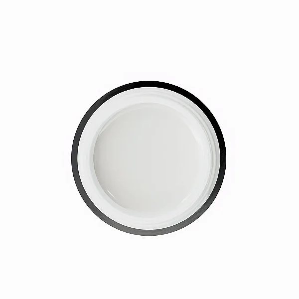 GEL PAINT WHITE SAE BLUE