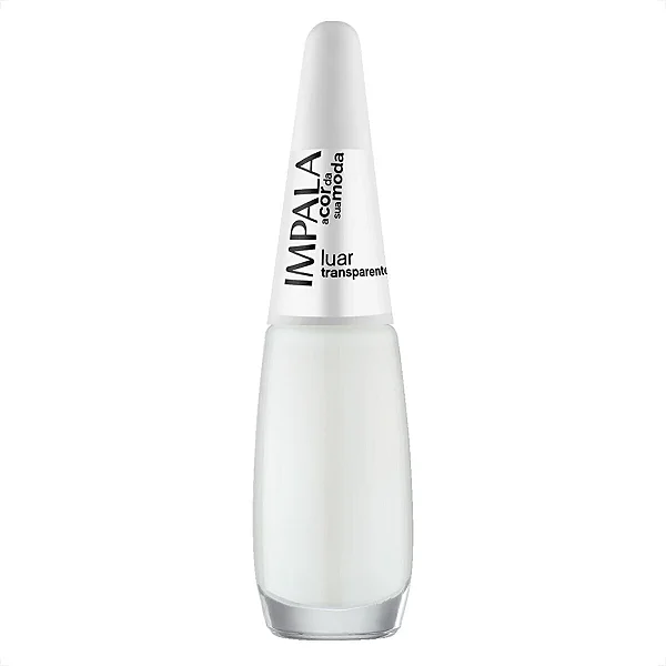 ESMALTE IMPALA LUAR