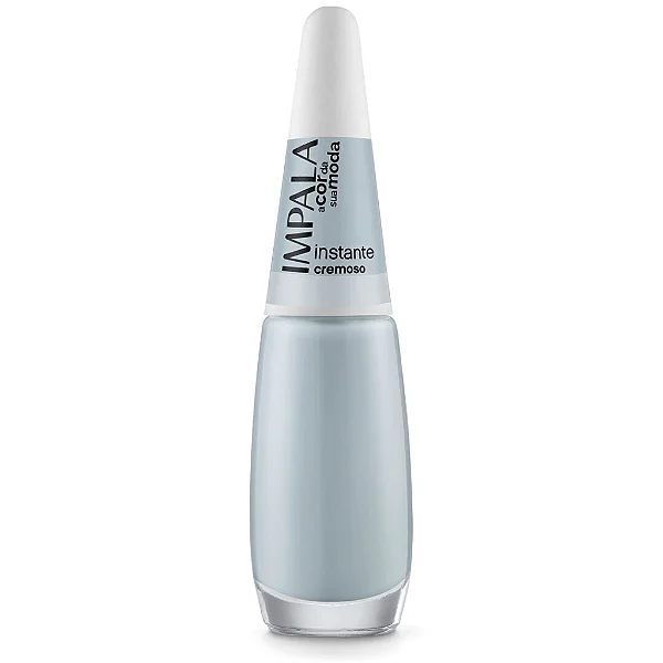 ESMALTE IMPALA INSTANTE