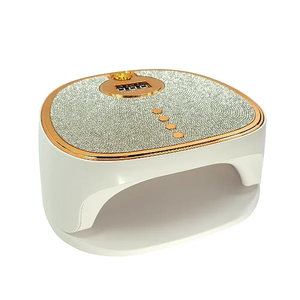 CABINE SUN AB-99 288W 45LEDS