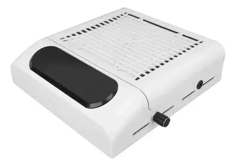 SUGADOR 80W HIGH POWER BRANCO