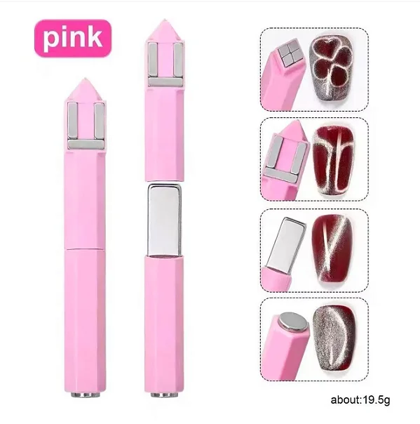 IMA 4 EM 1- ROSA
