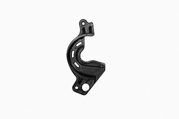 Anti Block dianteiro AMX para CRF 230f