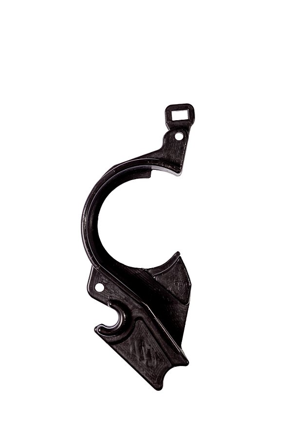 Anti Block dianteiro AMX para CRF 250f