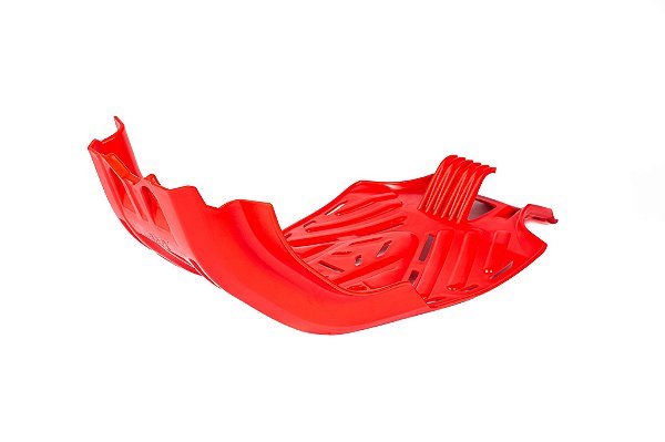 Protetor de Motor AMX - CRF 250F