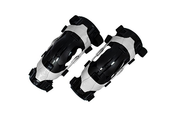 Joelheira articulada Motocross/Enduro AMX RX