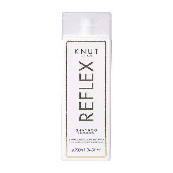 Knut Shampoo Reflex 250ml