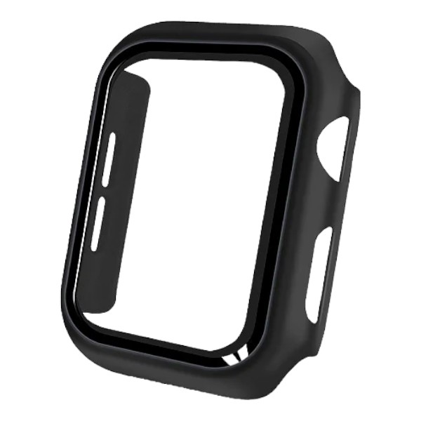 Case Armor para Apple Watch 44MM - Preta