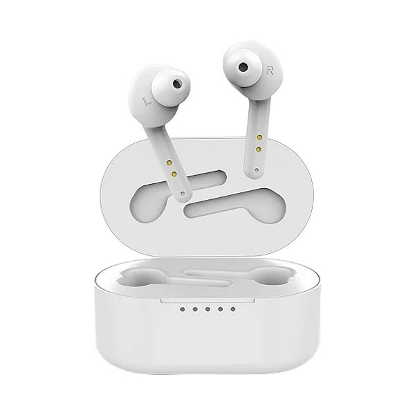 Fone de Ouvido Bluetooth Flex