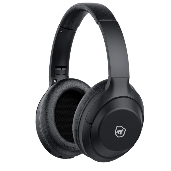Headphone Flex