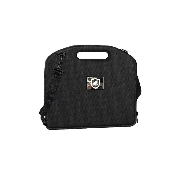 MALETA EXECUTIVA GUARDIAN