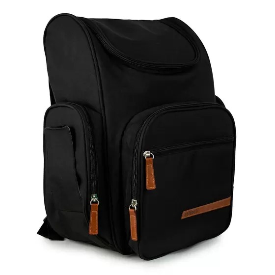 Mochila maternidade - Infanti