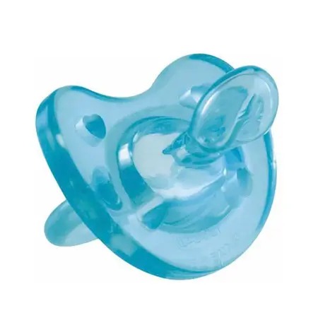 Chupeta Physio Soft