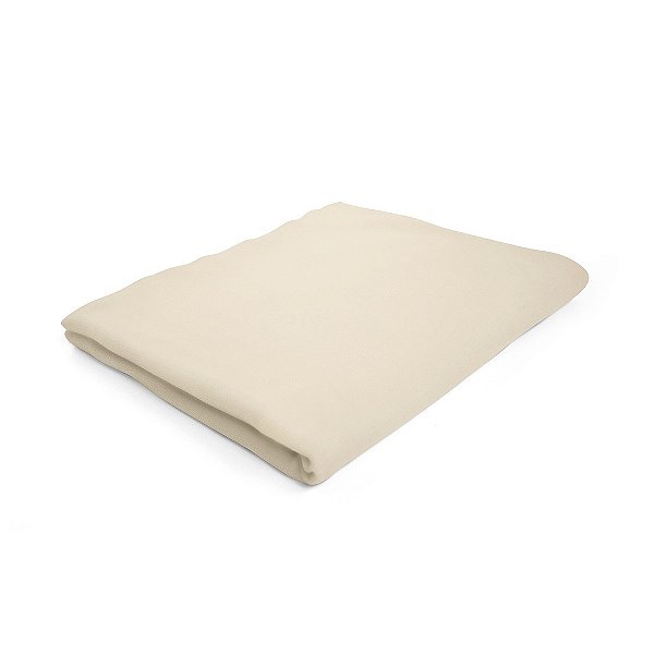 Lençol avulso para berço desmontável Moonlight ABC Design-Milk Way-Kikkaboo