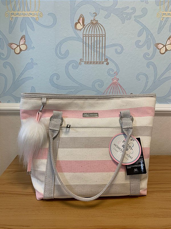 Bolsa passeio