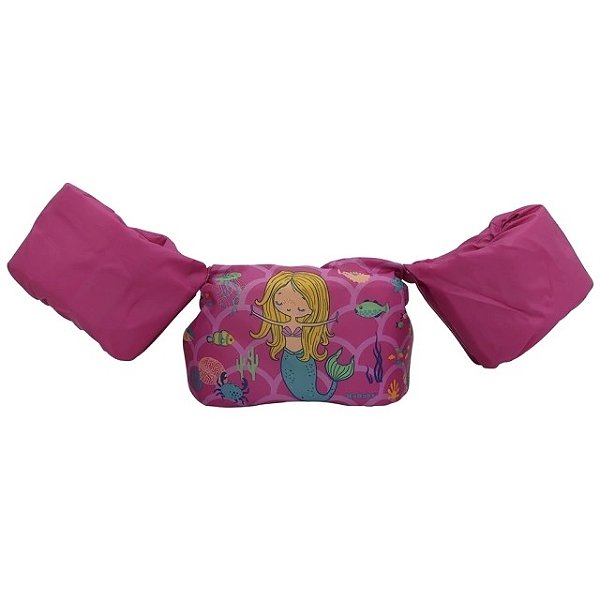 Bóia infantil 13-23kg