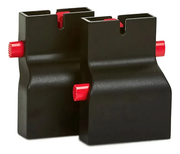 Adaptador Para Bebê Conforto Risus