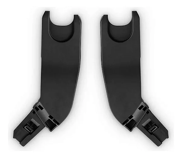 Adaptador Para Carrinhos Treviso 3 E Tulip - ABC Design