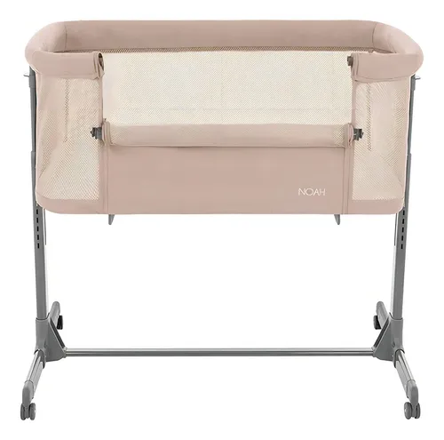 BERÇO CO-SLEEP NOAH
