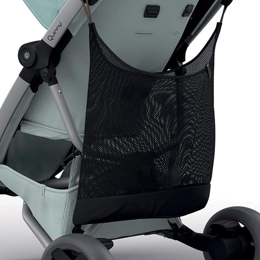 XTRA SHOPPING BAG ZAPP(BOLSAP/COMPRAS)