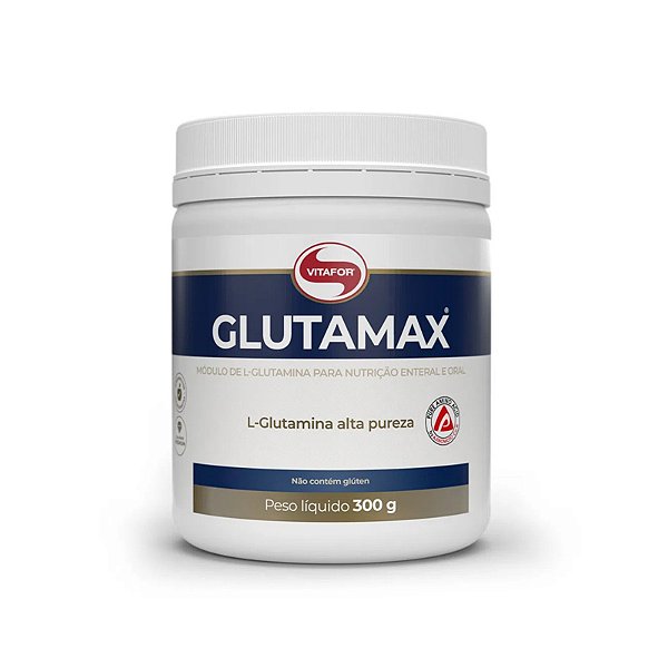 GLUTAMAX 300g