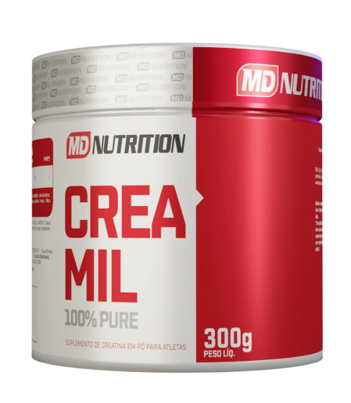 Creamil  300g