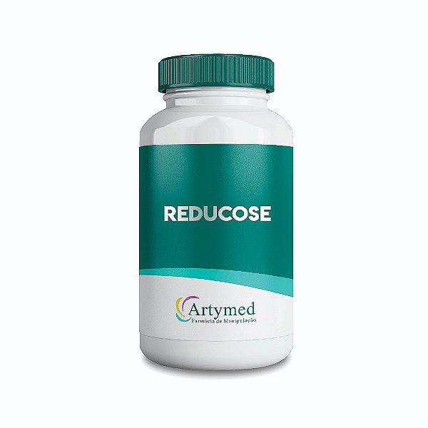 REDUCOSE® 250 MG - 60 CÁPS.