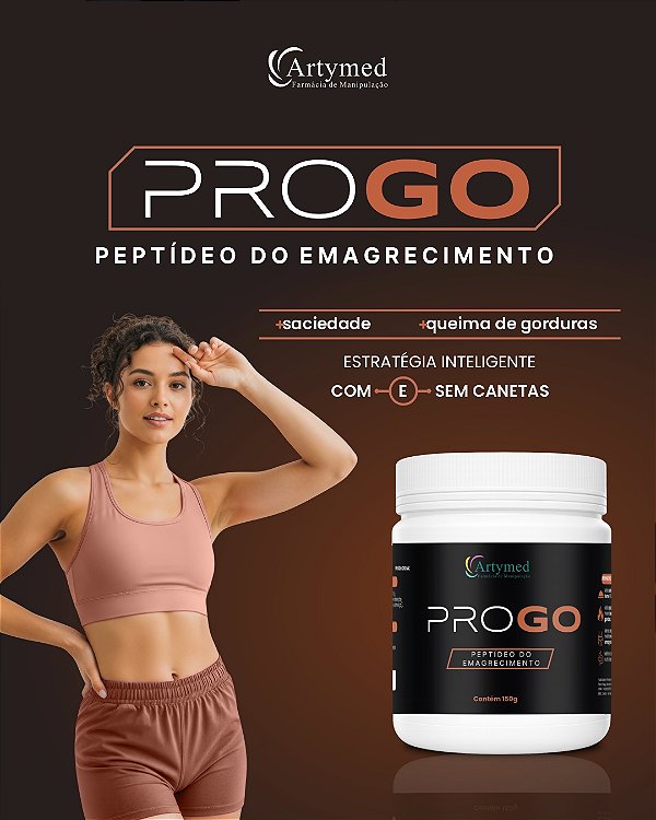 PROGO 1,5G 30 DOSE (150G) SABOR PINK LIMONED