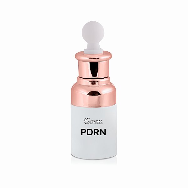 Sérum Facial PDRN 0,5% 20ml