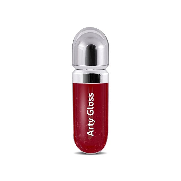 ARTY GLOOS - 6ML