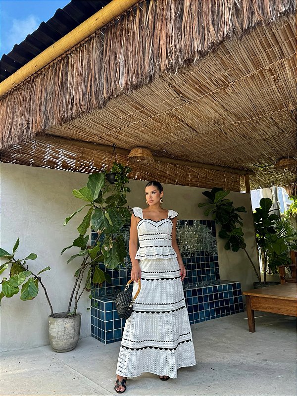 CONJUNTO