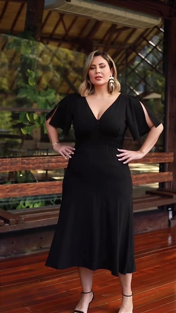 Punt Roma Vestidos Formales Liverpool Liverpool Vestido Negro