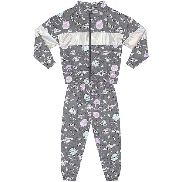 MOLETOM KIKO KIKA 10534 1 ANO