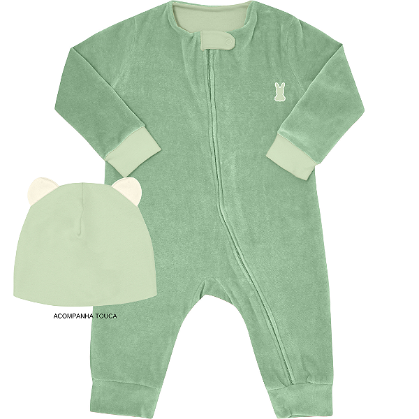 MACACAO KIKO BABY 10984 0128 RN