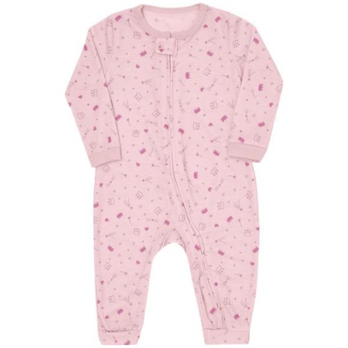 MACACAO KIKO BABY 10864 0727 GRANDE
