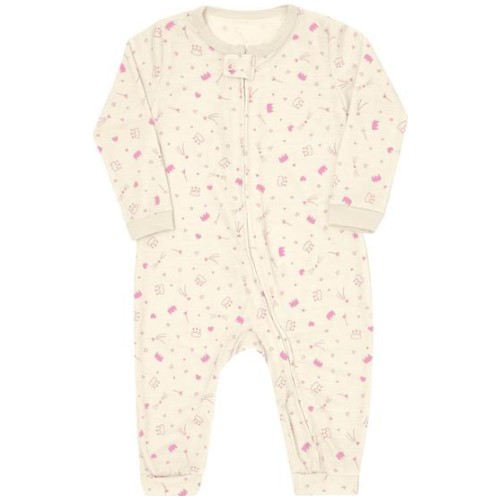 MACACAO KIKO BABY 10864 0728 MEDIO