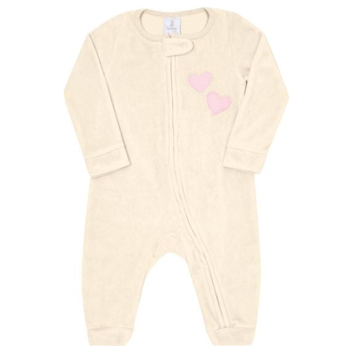 MACACAO KIKO BABY 10887 0365 PEQUENO