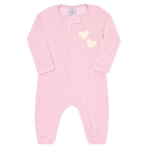 MACACAO KIKO BABY 10887 0024 RN