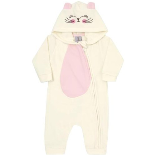 MACACAO KIKO BABY 10877 0002 GRANDE