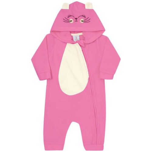 MACACAO KIKO BABY 10877 0173 MEDIO