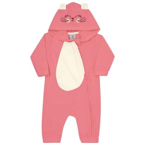 MACACAO KIKO BABY 10877 0406 MEDIO