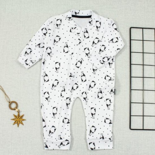 MACACAO ERA UMA VEZ ESTAMPA BRANCO RN