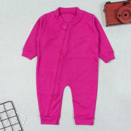 MACACAO ERA UMA VEZ LISO PINK G