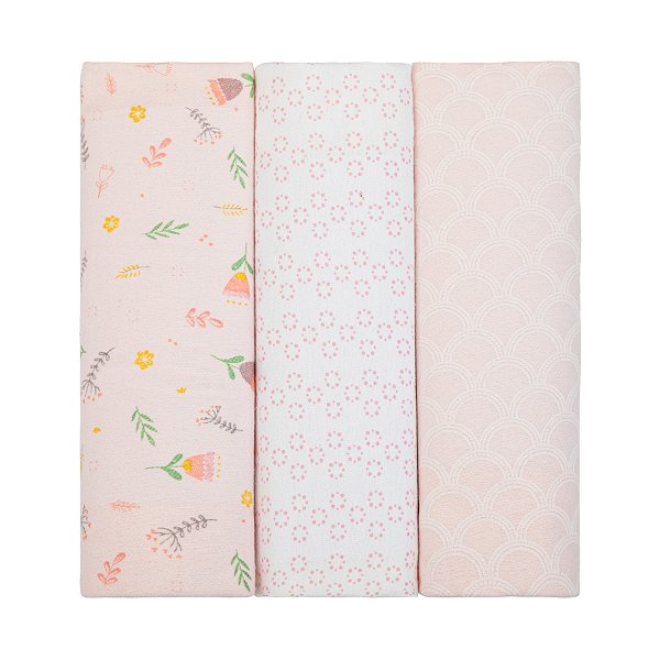 CUEIRO PAPI COMPOSE REF 4204 -80X80 1607