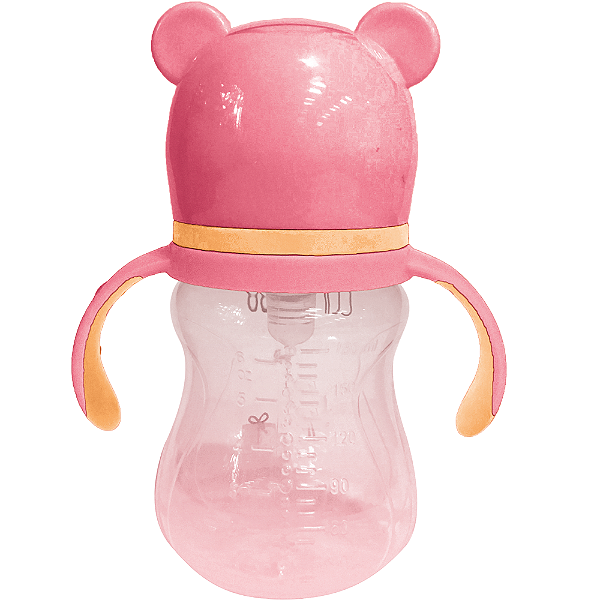 COPO BUBA 8235