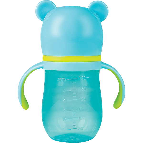 COPO BUBA 8236