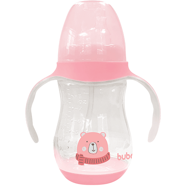 COPO BUBA 8237