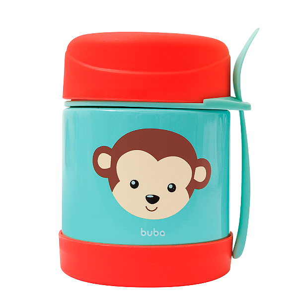 POTE TERMICO BUBA 12120